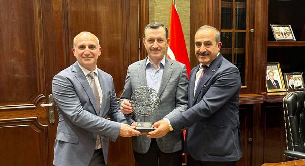 suudi-arabistan-gida-talep.jpeg