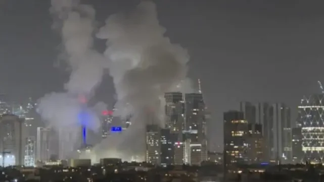 israil-tel-aviv.webp