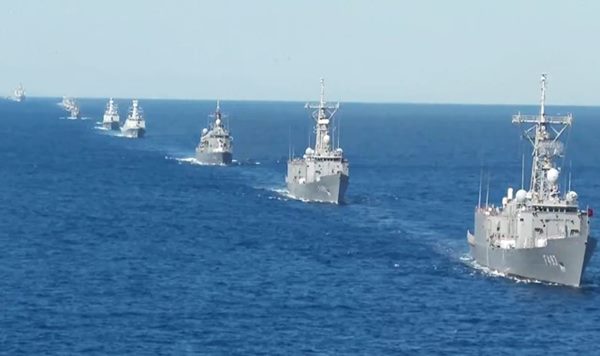 tatbikat-atis-serbest.jpg