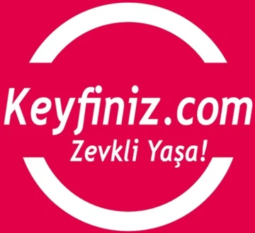Anasayfa