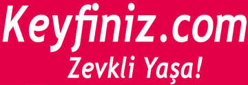 Anasayfa