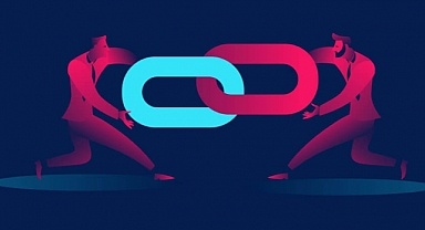 Backlink Nedir? Neden Önemlidir?
