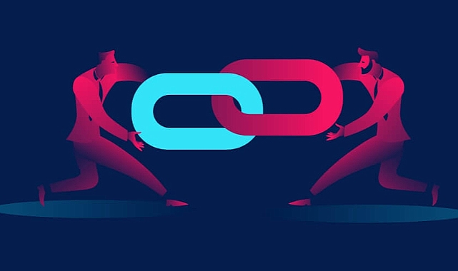 Backlink Nedir? Neden Önemlidir?