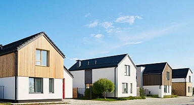 Çekilişle ev sahibi olmak mubah mı?