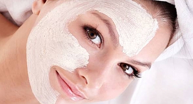 İşte mucizevi gençleşmenin sırrı!