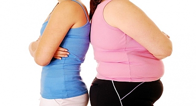 Kolayca nasıl kilo veririz?