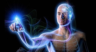 Nöroloji uzmanından çarpıcı açıklama: 'Yaratıcı kişiler kuralları sevmez, sınırlarda dolaşır'