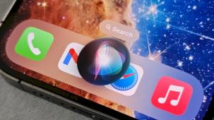 Apple, iPhone Yapay Zeka Özellikleri İçin Google Gemini'nin Kapısını Çalabilir