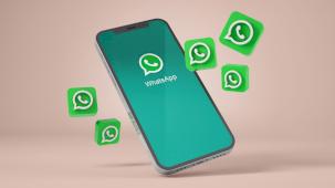 Üçüncü taraf uygulamaların WhatsApp'a nasıl bağlanacağı belli oldu