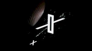 X Uzun Formatlı Videoları Yakında Akıllı TV'lere Gelecek