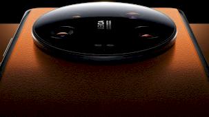 Xiaomi Ultra 14'ün satışa çıkması Apple' tedirgin etti!