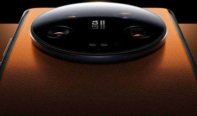 Xiaomi Ultra 14'ün satışa çıkması Apple' tedirgin etti!