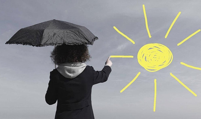 Mevsimsel depresyon nedir? Tedavi yöntemleri