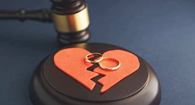 Ayrılık yaşayan çiftlerde boşanma terapisinin önemi