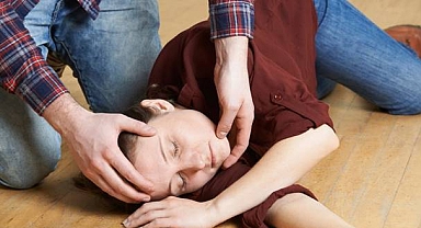 Epilepsi Nedir, Nasıl Ortaya Çıkar?