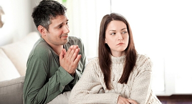 İlişkide boşa kürek çekiyorsanız 'Breadcrumbing'e uğruyor olabilirsiniz!