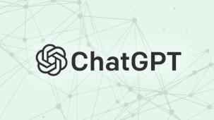 ChatGPT, Google Arama Motoru Alternatifi Sunmaya Hazırlanıyor