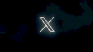 X Engelle Tuşunun Çalışma Şeklini Değiştiriyor