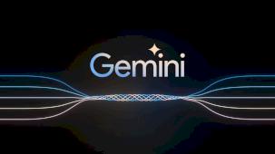 Gemini Mobil Uygulaması Artık Türkçe Olarak Kullanımda