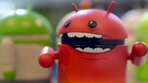 Android kullanıcıları tehlikede, bu virüs direkt kredi kart bilgilerine erişiyor