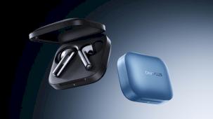 OnePlus Buds 3 Pro Yakında Tanıtılabilir