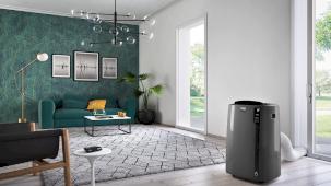 Portatif klima almak avantajlı mı?