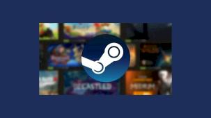 Steam'in Yaz İndirimleri'nde Fiyatı Düşen Oyunlar