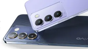Vivo V40 SE 4G Tanıtıldı, İşte Özellikleri ve Fiyatı