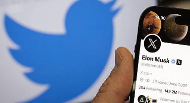 X yeni özelliğini duyurdu, işte detaylar