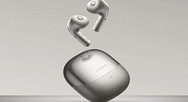 Xiaomi Buds 5 Tanıtıldı, İşte Özellikleri ve Fiyatı