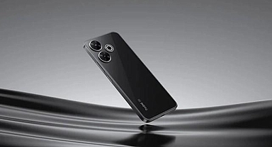 Xiaomi Poco M6 Plus 1 Ağustos'ta geliyor
