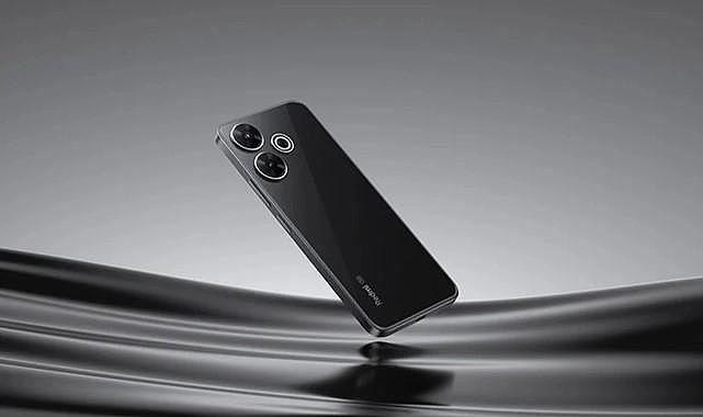 Xiaomi Poco M6 Plus 1 Ağustos'ta geliyor