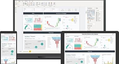 Power BI
