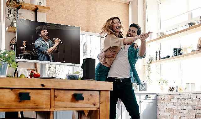 Acer, 600 Hz'e Kadar Yenileme Hızı Sunan