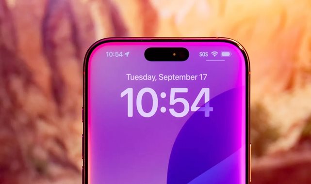 Apple'ın iOS 18.2 güncellemesi beklenenden erken geliyor