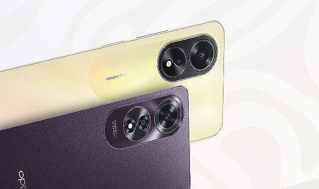 Teknoloji tutkunlarına OPPO'dan Kasım fırsatları