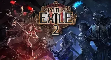Erken erişimli Path of Exile 2, kapsamlı ve ulaşılabilir bir oyun sonu deneyimi ile başladı