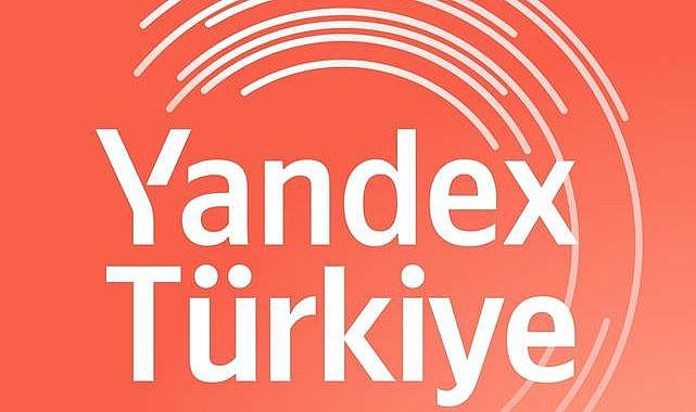 Yandex Türkiye yeni yıl arama trendlerini paylaştı