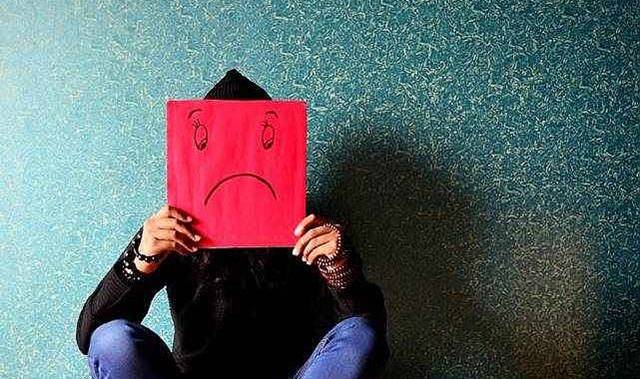 Depresyon Vakaları Endişe Verici Şekilde Artıyor!