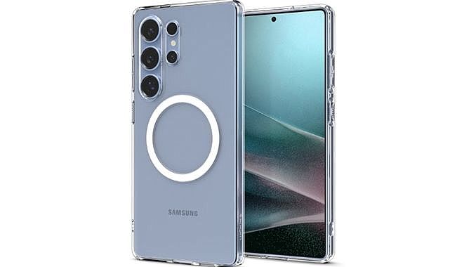 Galaxy S25 ve S25 Plus hangi renk seçimiyle gelecek, işte detaylar.