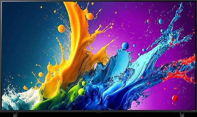 LG, TV’lerde flaş indirim başlattı