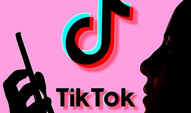 TikTok İnsanlık İçin Dijital Bir Afet mi? KOSAM'dan Kritik Uyarı Geldi!