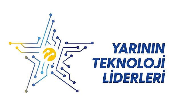 'Yarının Teknoloji Liderleri'ne Turkcell Rehberlik Edecek!