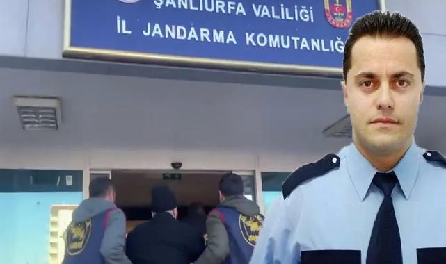 16 yılın hesabı kesildi! JASAT'tan kaçamadı!