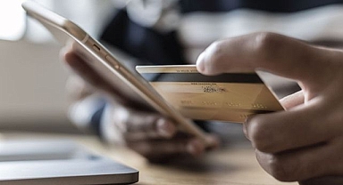 Akıllı telefonlardan bankacılık verisi hırsızlığı saldırıları 2024'te üç katına çıktı