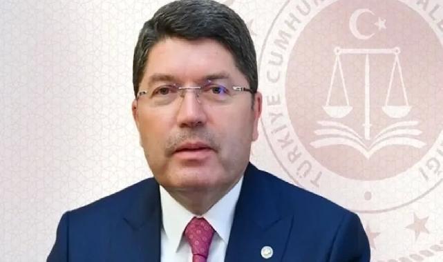 Soruşturmayı 'siyasi' nitelendirmek yanlıştır