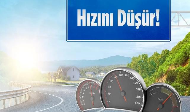 Bakan Yerlikaya: Bayram sevinçlerine acı karışmasın!