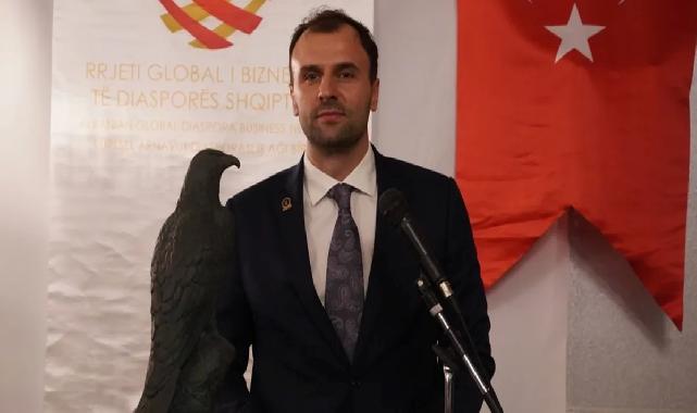Bursa ARNİAD'da Taşocak dönemi