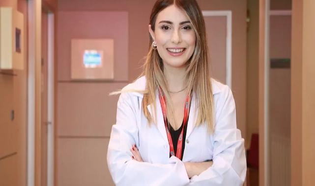 Çocuklardan mükemmellik beklemek olumsuz sonuçlanabiliyor!