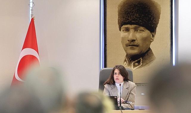 Denizli: